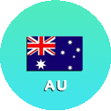 Universities Web List Of Australia